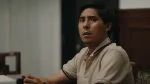 Backdrop to the movie "Tunggu Aku Sukses Nanti" #763596