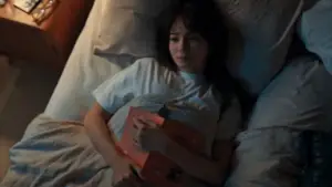 Backdrop to the movie "Wed or Wait" #535373