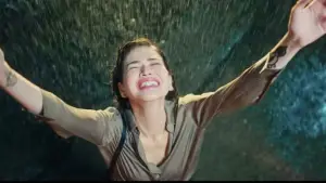 Backdrop to the movie "100 Songs for Stella" #637036