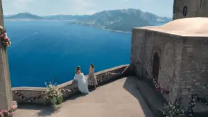 Backdrop to the movie "Another Simple Favor" #595425