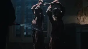 Backdrop to the movie "1978" #595004