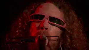 Backdrop to the movie "Ladies and Gentlemen, the Fabulous Stains" #806406