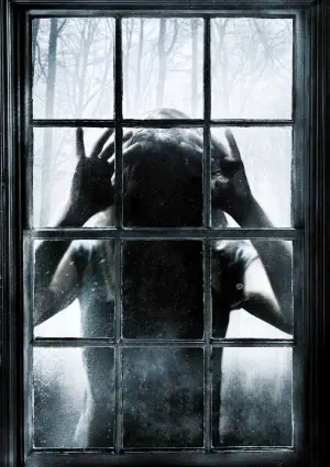 The Uninvited
