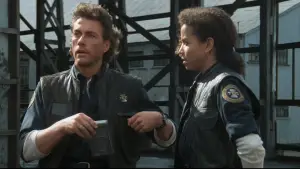 Backdrop to the movie "Timecop" #885679
