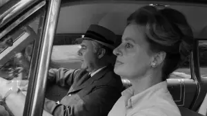 Backdrop to the movie "Seconds" #644163