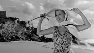 Backdrop to the movie "Fedra, the Devil