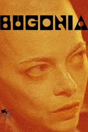 Bugonia
