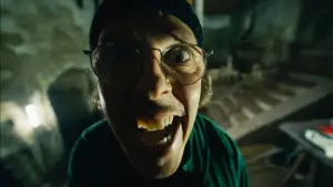 Backdrop to the movie "Solvent" #683402