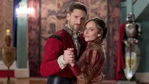 Backdrop to the movie "Curious Caterer: Foiled Plans" #489839