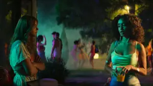 Backdrop to the movie "My Fault" #517040