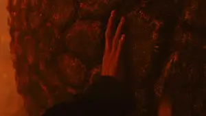 Backdrop to the movie "Godzilla: King of the Monsters" #618177