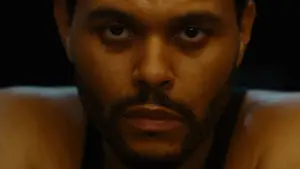 Backdrop to the movie "Hurry Up Tomorrow" #593785