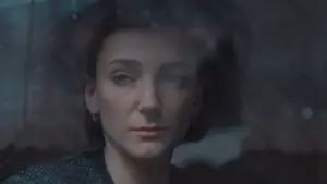 Backdrop to the movie "Hungarian Dressmaker" #705194