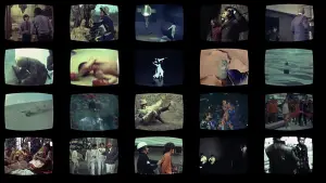 Backdrop to the movie "Head" #696602