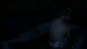 Backdrop to the movie "A History of Violence" #767619