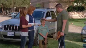 Backdrop to the movie "A Soldier