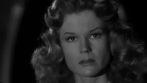 Backdrop to the movie "Address Unknown" #499695