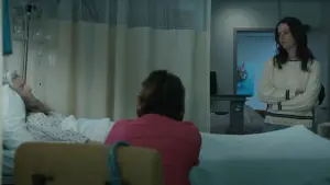 Backdrop to the movie "Adulthood" #601012