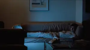 Backdrop to the movie "After Hours" #791496