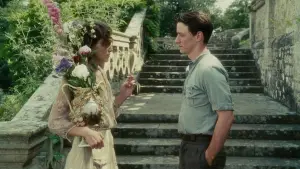 Backdrop to the movie "Atonement" #593096