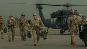 Backdrop to the movie "BC Project" #510354