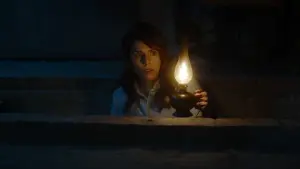 Backdrop to the movie "Dead Bride" #404426