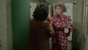 Backdrop to the movie "Dear Michele" #663810