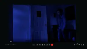 Backdrop to the movie "Demo_N" #734121