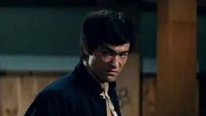 Backdrop to the movie "Fist of Fury" #688272