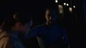 Backdrop to the movie "Five Stars" #776683