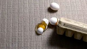 Backdrop to the movie "Funny Games" #699030