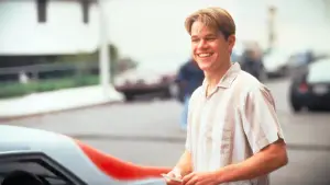 Backdrop to the movie "Good Will Hunting" #579956