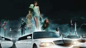 Backdrop to the movie "Holy Motors" #736104