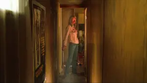 Backdrop to the movie "Kill Bill: Vol. 2" #604862