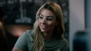 Backdrop to the movie "Loverboy: Emotions Off" #736940