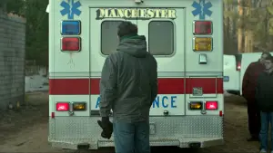 Backdrop to the movie "Manchester by the Sea" #624204