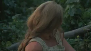 Backdrop to the movie "Mirror" #751461