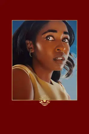 Poster to the movie "Opus" #582717