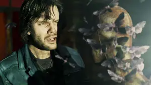 Backdrop to the movie "Return to Silent Hill" #759968