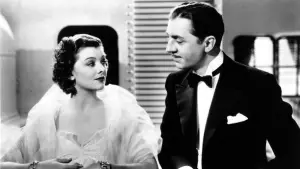 Backdrop to the movie "Libeled Lady" #706523