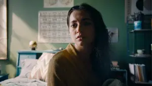 Backdrop to the movie "Superman: Legacy" #513365