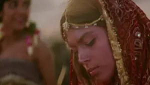 Backdrop to the movie "Mata Hari" #819648