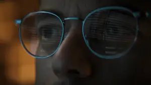 Backdrop to the movie "The Amateur" #563641