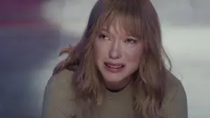 Backdrop to the movie "The Beast" #755932