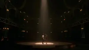 Backdrop to the movie "The Greatest Showman" #580194