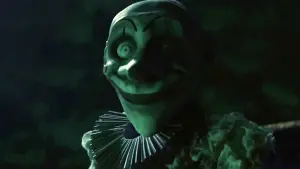 Backdrop to the movie "The Jack in the Box Rises" #484325