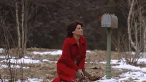 Backdrop to the movie "The Lake House" #246708