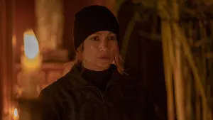 Backdrop to the movie "The Mother" #269633