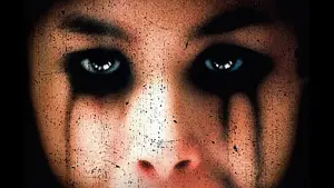 Backdrop to the movie "Three… Extremes" #261531