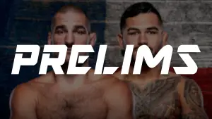 Backdrop to the movie "UFC Fight Night 267: Strickland vs. Hernandez" #538180